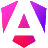 www.brunorafaels.com.br favicon